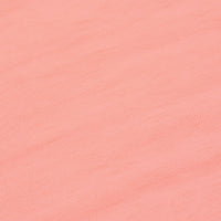 Tul mate Wyla, 54", color «Rosewater», 40 yardas