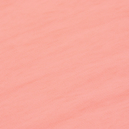 Wyla Matte Tulle 54" Rosewater 40 Yds
