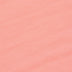 Wyla Matte Tulle 54" Rosewater 40 Yds