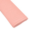 Wyla Matte Tulle 54" Rosewater 40 Yds
