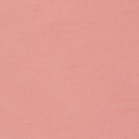 Tul brillante Wyla, 54" (Rosewater), 40 yardas