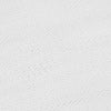 Wyla Matte Net 72" Bright White 50 Yds
