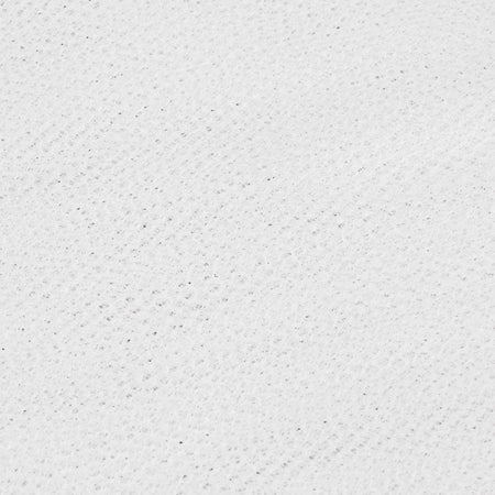 Wyla Matte Netting 72" Bright White 50 Yds