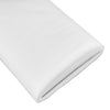 Wyla Matte Net 72" Bright White 50 Yds