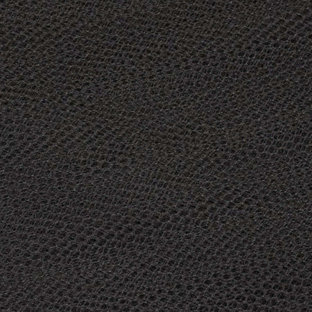 Wyla Matte Netting 72" Black 50yds