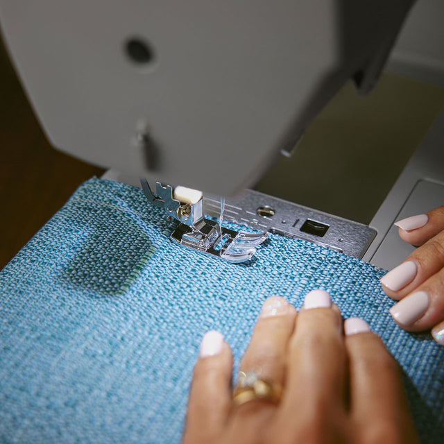 Track your order | SINGER®