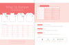 Wrap Up Romper Pattern