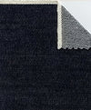 Selvedge Denim Fabric Indigo Tensel-Blend 10.5 oz