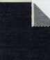 Selvedge Denim Fabric Indigo Tensel-Blend 10.5 oz