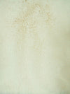 Arctic Rabbit Minky / Ivory