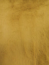 Arctic Rabbit Minky / Camel