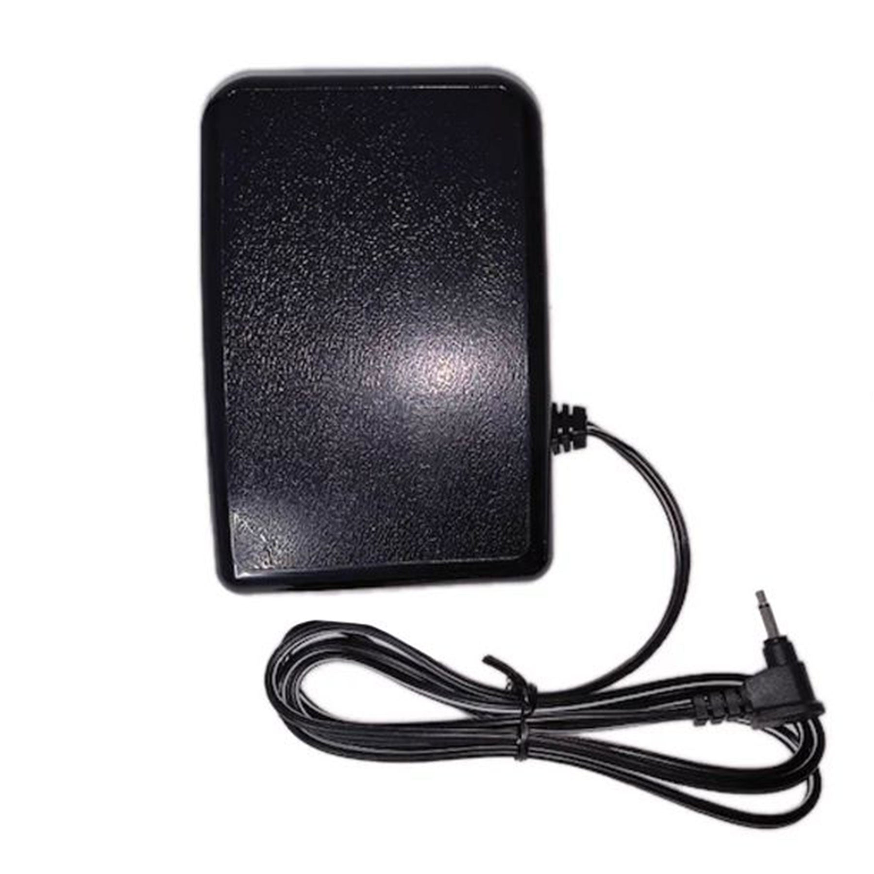 SINGER® Foot Control for Computerized Sewing Machines | SINGER®