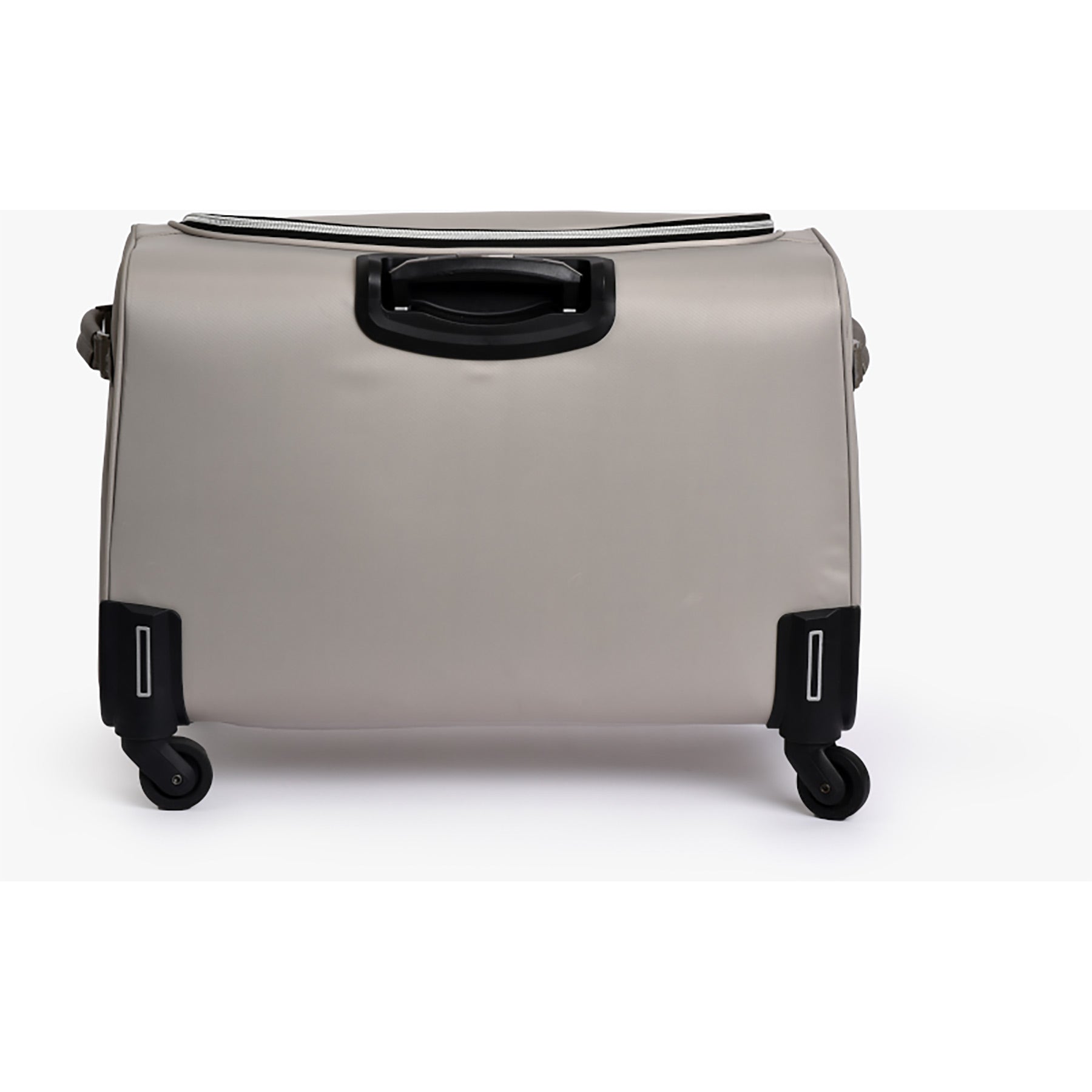 Small Roller Bag | Husqvarna® Viking®