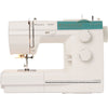 HUSQVARNA® VIKING® EMERALD™ 118 Sewing Machine -- Product Image