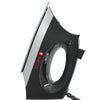 SINGER® SteamCraft Plus 2.0 Iron Black -- Product Image