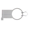 SINGER® 40 x 40mm Embroidery Hoop -- Product Image