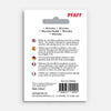 PFAFF® Microtex Needles Size 80/12 5-Pack -- Product Image