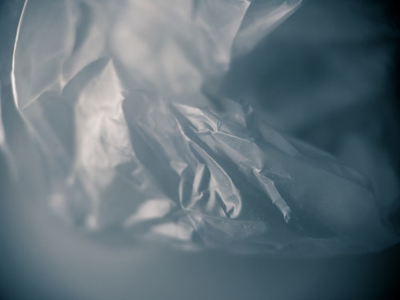 Biodegradable
