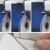 SINGER® HD0450S Heavy Duty Serger -- Product Image