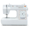 HUSQVARNA® VIKING® H|CLASS™ E10 Sewing Machine -- Product Image