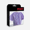 PFAFF® Coverstitch Feet Kit -- Product Image