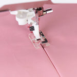 HUSQVARNA® VIKING® Clear B Edge/Joining Foot