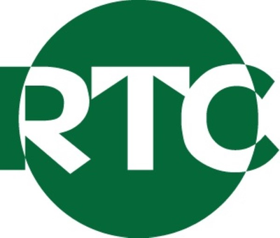 RTC Fabrics