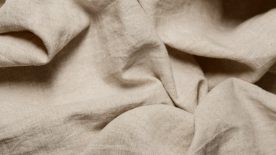 Linen