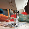 HUSQVARNA® VIKING® Refurbished EMERALD™ 118 Sewing Machine -- Product Image