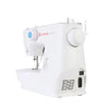 SINGER® Refurbished M2100 Sewing Machine -- Product Image