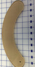 Arco Guía Plantilla de edredón