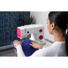 SMARTER BY PFAFF™ 160s Sewing Machine Essentials Bundle -- Product Image