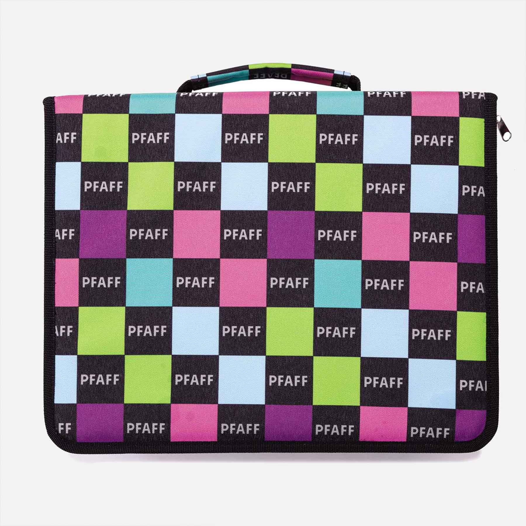 Accessory Tote | PFAFF®