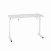 Mesa de costura Gidget I