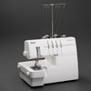 PFAFF® hobbylock™ 2.5 Overlock Machine -- Product Image