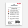 PFAFF® Titanium Embroidery Needles Size 90/14 5-Pack -- Product Image