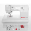 SINGER® C9920 Sewing Machine -- Product Image