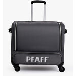 Bolsa de rodillos PFAFF Overlock/Serger