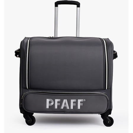 PFAFF® Overlock/Serger Roller Bag -- Image du produit