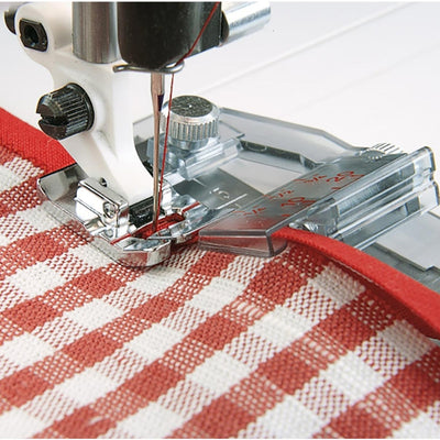 HUSQVARNA® VIKING® Quilters Bundle -- Product Image