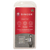 SINGER® Zipper Presser Foot -- Product Image