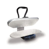 SINGER PROFESSIONAL™ Steam Press 20 inch -- Product Image
