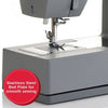 SINGER® Heavy Duty 4411 Sewing Machine -- Product Image