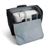 SINGER® SE9180/9150 Luggage Set -- Product Image