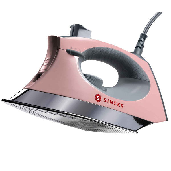 SINGER® Craft and Carry Bundle -- Imagen del producto