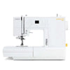 PFAFF® passport™ 3.0 Sewing Machine -- Product Image