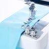 PFAFF® Coverstitch Hemmer Attachment -- Product Image