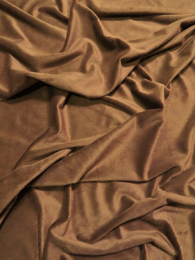 Fleece