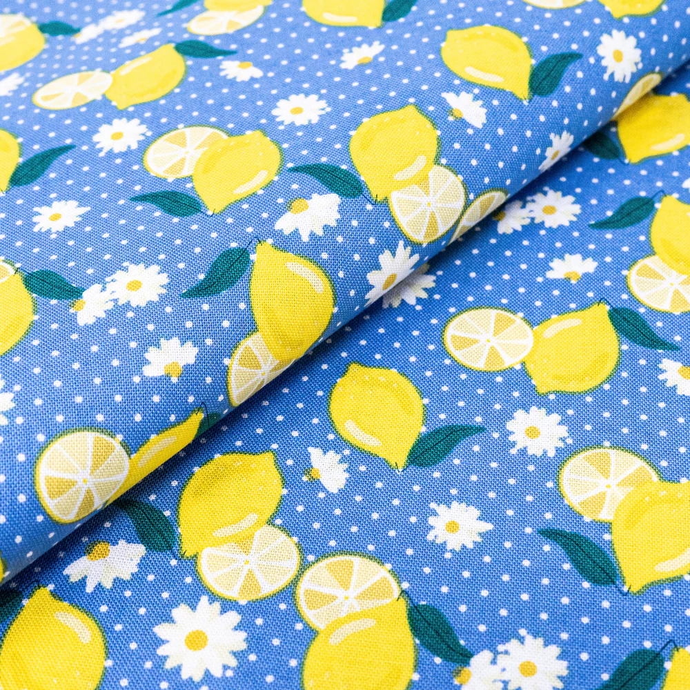 Fabric