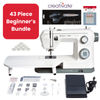 HUSQVARNA® VIKING® Beginner Bundle